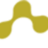 NuggAd logo