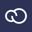 Nuvemshop logo
