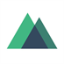 Nuxt.js logo