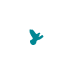 OJSC RTComm.RU logo
