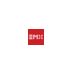 ORC International Direct logo