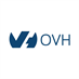 OVH DNS logo