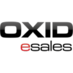 OXID EShop logo