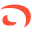 Obviyo logo