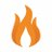 Oct8ne logo