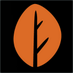 October CMS logo