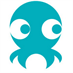 Octorate logo