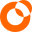 Ocuco FitMix logo