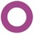 Odoo logo