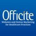 Officite logo