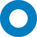 Okta logo