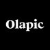 Olapic logo