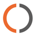 Ometria logo