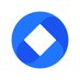 Omise logo