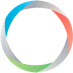 Omnis Network logo
