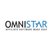Omnistar logo