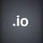 OnThe IO logo