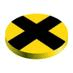 OnX logo