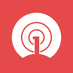 OneSignal logo
