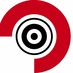 OneStop Internet logo