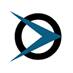 OneTag Direct logo