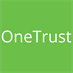 OneTrust logo