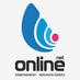 Online.net logo