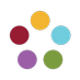 Ooyala logo