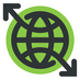 Open Graph Protocol logo