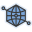 Open Graph logo