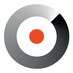 Open Tracker logo