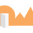 Open Web Analytics logo