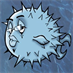 OpenBSD httpd logo