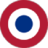 OpenCMS logo