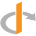 OpenID logo