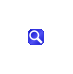 OpenSearch logo