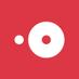 OpenTable logo