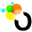 OpenX logo