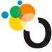 Openads/OpenX logo