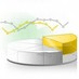 Openstat logo