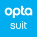 Opta logo