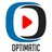 Optimatic Direct logo