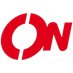 OptimiCDN logo