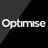 Optimise logo