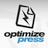 Optimize Press logo