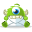 OptinMonster plugin logo