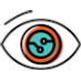 Optymyze logo