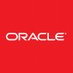 Oracle CX logo