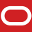 Oracle Infinity logo