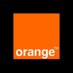 Orange logo
